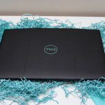 Dell G3