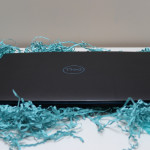 Dell G3