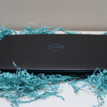 Dell G3