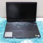 Dell G3