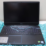 Dell G3