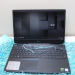 Dell G3
