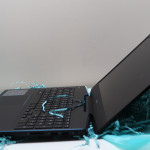 Dell G3