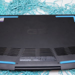 Dell G3