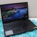 Dell G3