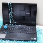 Dell G3