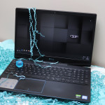 Dell G3