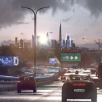 Detroit-Become-Human-10