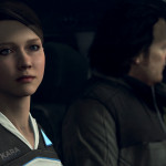 Detroit-Become-Human-11