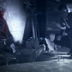 Detroit-Become-Human-12