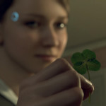 Detroit-Become-Human-13