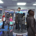 Detroit-Become-Human-3