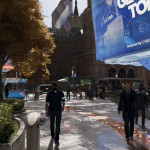 Detroit-Become-Human-4