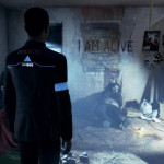 Detroit-Become-Human-5