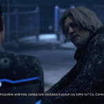 Detroit-Become-Human-6