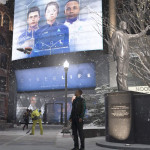 Detroit-Become-Human-7