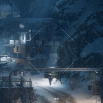 Sniper Ghost Warrior Contracts 1
