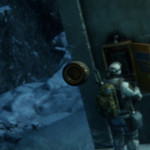 Sniper Ghost Warrior Contracts 10