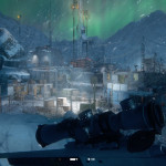 Sniper Ghost Warrior Contracts 2