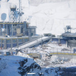 Sniper Ghost Warrior Contracts 3