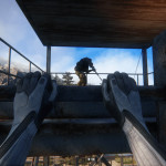 Sniper Ghost Warrior Contracts 5