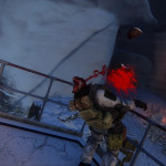 Sniper Ghost Warrior Contracts 6