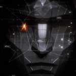 Sniper Ghost Warrior Contracts 7