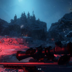 Sniper Ghost Warrior Contracts 8