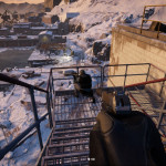 Sniper Ghost Warrior Contracts 9