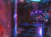 Resident Evil 3 Resistance