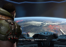 Doom Eternal - recenzja