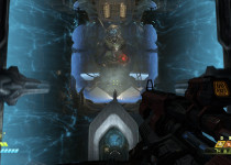 Doom Eternal - recenzja