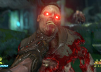 Doom Eternal - recenzja
