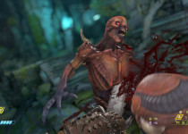 Doom Eternal - recenzja