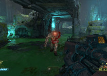 Doom Eternal - recenzja