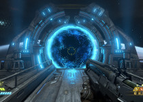 Doom Eternal - recenzja