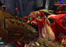 Doom Eternal - recenzja