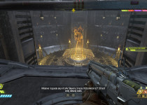 Doom Eternal - recenzja