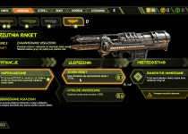 Doom Eternal - recenzja