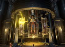 Doom Eternal - recenzja