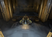 Doom Eternal - recenzja