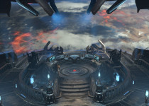 Doom Eternal - recenzja