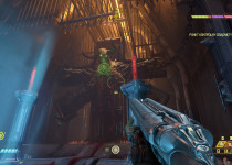 Doom Eternal - recenzja