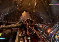 Doom Eternal - recenzja