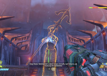 Doom Eternal - recenzja