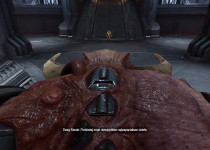 Doom Eternal - recenzja