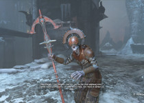 Doom Eternal - recenzja