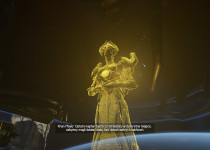 Doom Eternal - recenzja