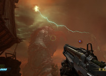 Doom Eternal - recenzja