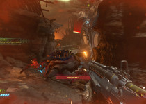 Doom Eternal - recenzja